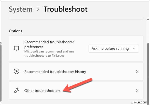 Giải quyết nhanh trạng thái “Error – Printing” trong Windows 