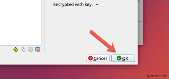 Làm chủ ảo hóa Linux:Hướng dẫn từng bước để chạy máy ảo 