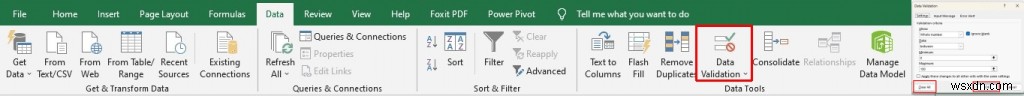 Sự cố khi gõ Excel? 6 cách khắc phục của chuyên gia để khôi phục đầy đủ chức năng 