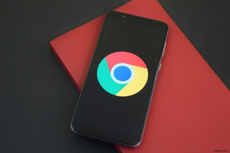 Tìm hiểu về trí tuệ hệ thống Android:Mục đích, tính năng và sự cần thiết 