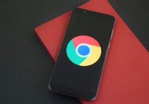 Tìm hiểu về trí tuệ hệ thống Android:Mục đích, tính năng và sự cần thiết 