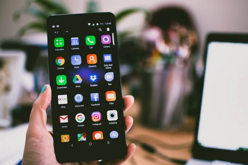 Tìm hiểu về trí tuệ hệ thống Android:Mục đích, tính năng và sự cần thiết