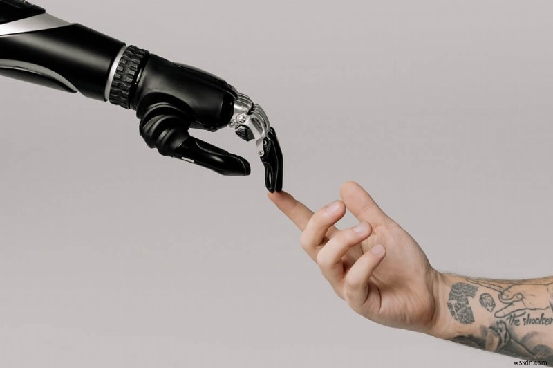 Tìm hiểu về trí tuệ hệ thống Android:Mục đích, tính năng và sự cần thiết 