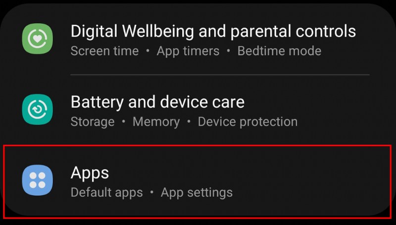 Tìm hiểu về trí tuệ hệ thống Android:Mục đích, tính năng và sự cần thiết 