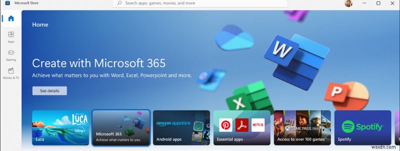 Tìm hiểu Chế độ Windows 11 S:Tính năng, Lợi ích và Cách bật hoặc tắt nó 