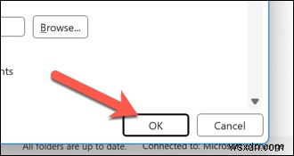 Dễ dàng di chuyển Thanh công cụ của Outlook từ trái xuống dưới để có quy trình làm việc hiệu quả hơn 