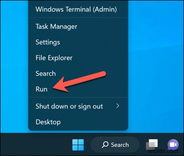 Dễ dàng di chuyển Thanh công cụ của Outlook từ trái xuống dưới để có quy trình làm việc hiệu quả hơn 