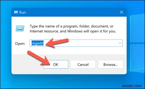Dễ dàng di chuyển Thanh công cụ của Outlook từ trái xuống dưới để có quy trình làm việc hiệu quả hơn 