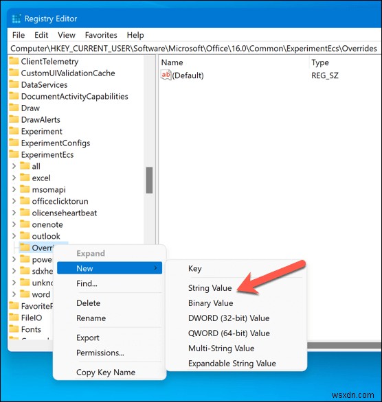 Dễ dàng di chuyển Thanh công cụ của Outlook từ trái xuống dưới để có quy trình làm việc hiệu quả hơn 