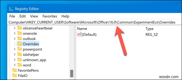 Dễ dàng di chuyển Thanh công cụ của Outlook từ trái xuống dưới để có quy trình làm việc hiệu quả hơn 