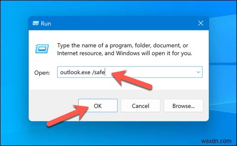 Khôi phục bố cục hộp thư đến Outlook của bạn:Nhanh chóng khắc phục các thay đổi chế độ xem không mong muốn 
