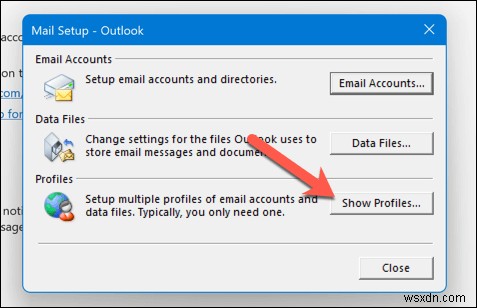Khôi phục bố cục hộp thư đến Outlook của bạn:Nhanh chóng khắc phục các thay đổi chế độ xem không mong muốn 