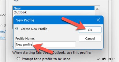 Khôi phục bố cục hộp thư đến Outlook của bạn:Nhanh chóng khắc phục các thay đổi chế độ xem không mong muốn 