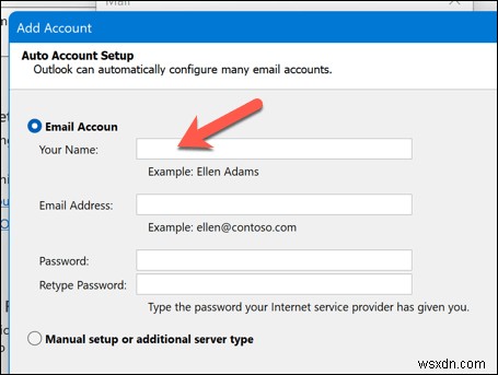 Khôi phục bố cục hộp thư đến Outlook của bạn:Nhanh chóng khắc phục các thay đổi chế độ xem không mong muốn 
