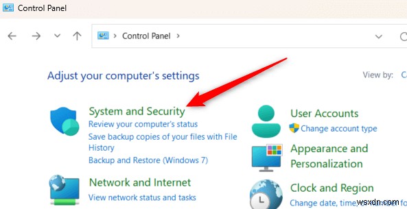 Kích hoạt Lịch sử tệp Windows:Sao lưu nhanh chóng, đáng tin cậy cho tài liệu của bạn 