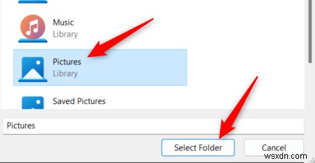 Kích hoạt Lịch sử tệp Windows:Sao lưu nhanh chóng, đáng tin cậy cho tài liệu của bạn 