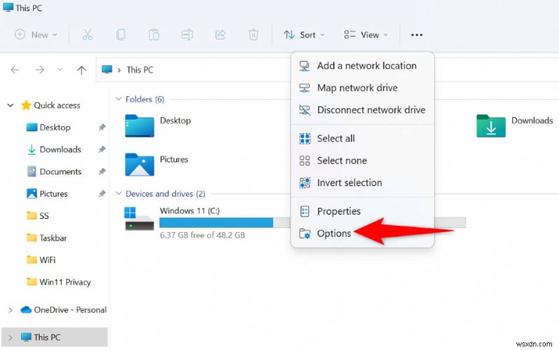 Giải quyết lỗi vi phạm chia sẻ Excel:Nguyên nhân, cách khắc phục &mẹo