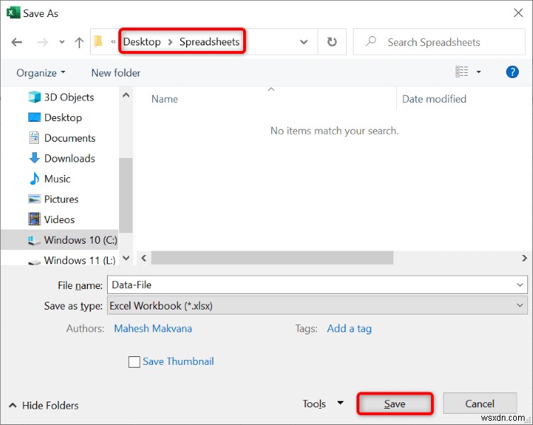 Giải quyết lỗi vi phạm chia sẻ Excel:Nguyên nhân, cách khắc phục &mẹo