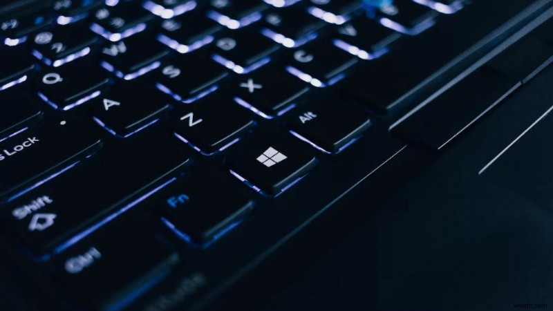 Phần mềm chống virus bổ sung có cần thiết cho PC chạy Windows 11 của bạn không? 