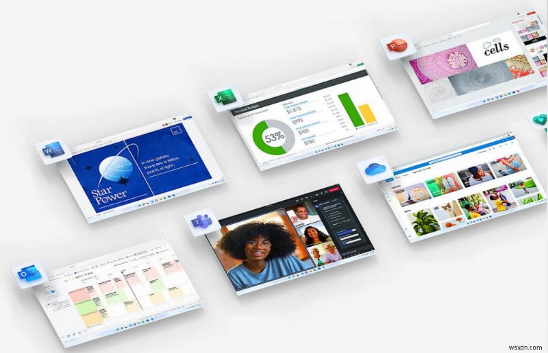 Cách bảo mật Microsoft Office 365 miễn phí cho sinh viên:Hướng dẫn từng bước 