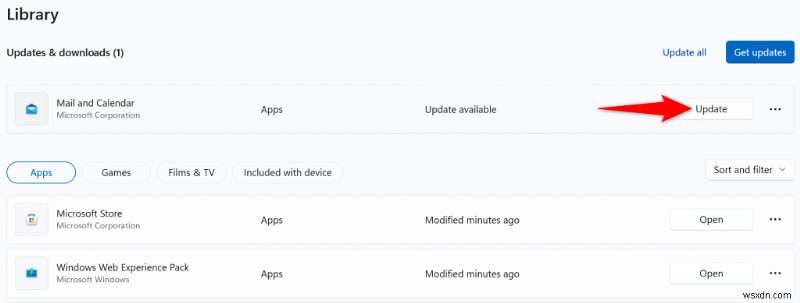 Lịch Windows không hoạt động? 9 bản sửa lỗi đã được chứng minh để khôi phục chức năng 