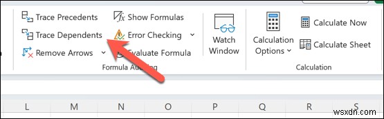Lỗi công thức Excel? 7 cách khắc phục đã được chứng minh để khôi phục các phép tính chính xác 