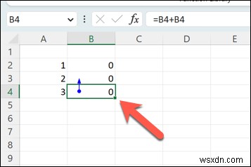 Lỗi công thức Excel? 7 cách khắc phục đã được chứng minh để khôi phục các phép tính chính xác 
