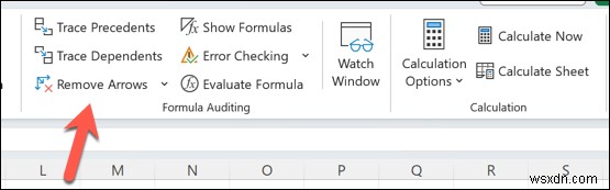 Lỗi công thức Excel? 7 cách khắc phục đã được chứng minh để khôi phục các phép tính chính xác 