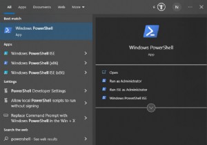 Dễ dàng vô hiệu hóa hoặc xóa Xbox Game Bar trên Windows 11 - Hướng dẫn từng bước 