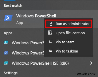 Dễ dàng vô hiệu hóa hoặc xóa Xbox Game Bar trên Windows 11 - Hướng dẫn từng bước 