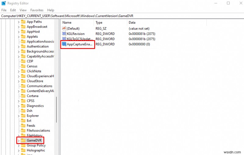 Dễ dàng vô hiệu hóa hoặc xóa Xbox Game Bar trên Windows 11 - Hướng dẫn từng bước 