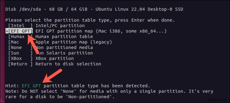 Hướng dẫn từng bước để khôi phục an toàn các tệp đã xóa trên Linux 