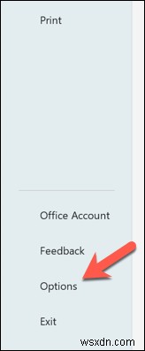 Giải quyết lỗi “Đã xảy ra lỗi” trong Microsoft Outlook – Khắc phục từng bước 