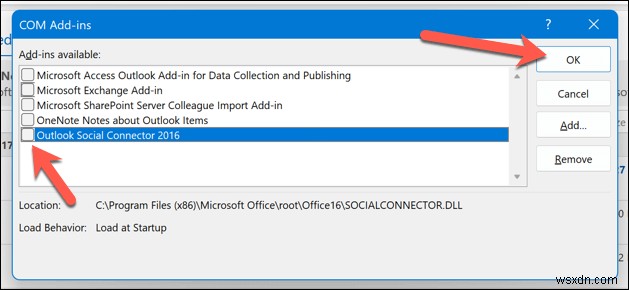 Giải quyết lỗi “Đã xảy ra lỗi” trong Microsoft Outlook – Khắc phục từng bước 