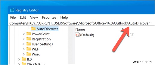 Giải quyết lỗi “Đã xảy ra lỗi” trong Microsoft Outlook – Khắc phục từng bước 