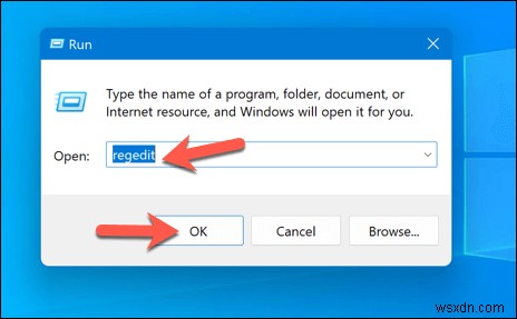 Giải quyết lỗi “Đã xảy ra lỗi” trong Microsoft Outlook – Khắc phục từng bước 