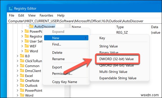 Giải quyết lỗi “Đã xảy ra lỗi” trong Microsoft Outlook – Khắc phục từng bước 