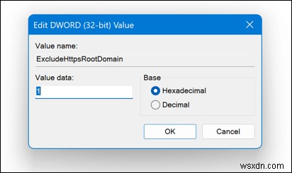 Giải quyết lỗi “Đã xảy ra lỗi” trong Microsoft Outlook – Khắc phục từng bước 