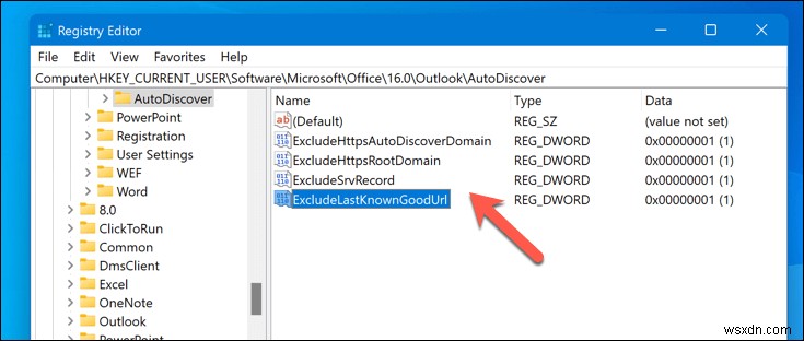 Giải quyết lỗi “Đã xảy ra lỗi” trong Microsoft Outlook – Khắc phục từng bước 