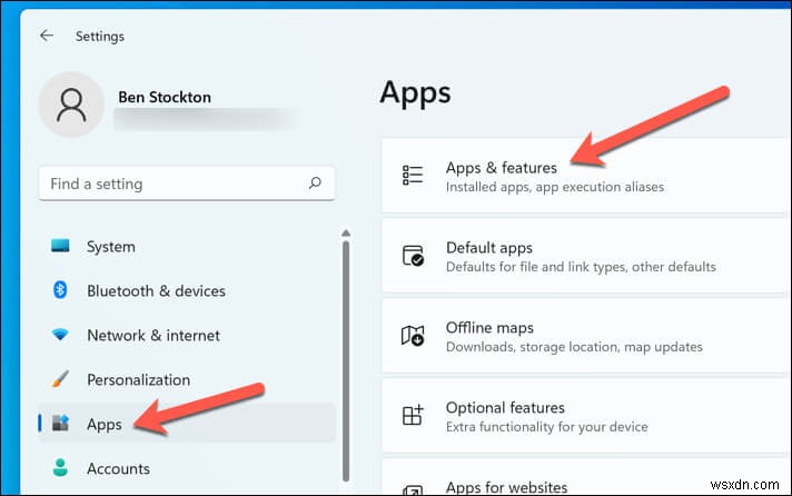 Giải quyết lỗi “Đã xảy ra lỗi” trong Microsoft Outlook – Khắc phục từng bước 