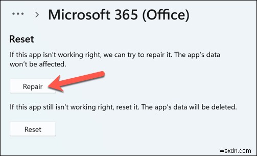Giải quyết lỗi “Đã xảy ra lỗi” trong Microsoft Outlook – Khắc phục từng bước 