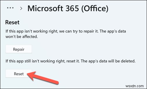 Giải quyết lỗi “Đã xảy ra lỗi” trong Microsoft Outlook – Khắc phục từng bước 