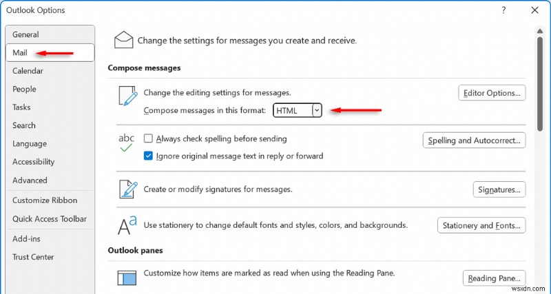 Giải quyết các vấn đề về phần đính kèm của Outlook:7 bản sửa lỗi đã được chứng minh 
