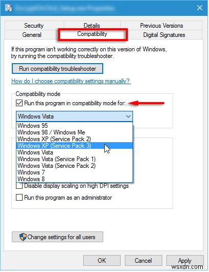 Giải quyết các vấn đề về phần đính kèm của Outlook:7 bản sửa lỗi đã được chứng minh 