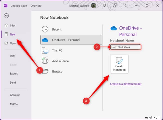 Làm chủ Microsoft OneNote:Lời khuyên của chuyên gia &Hướng dẫn từng bước 