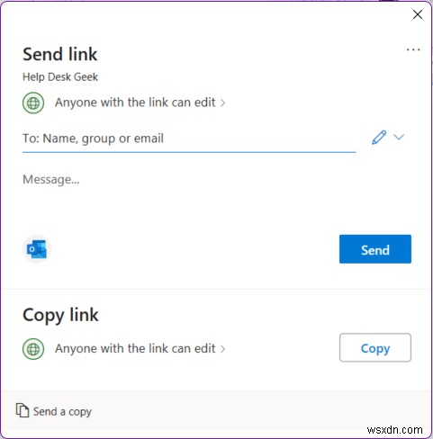 Làm chủ Microsoft OneNote:Lời khuyên của chuyên gia &Hướng dẫn từng bước 