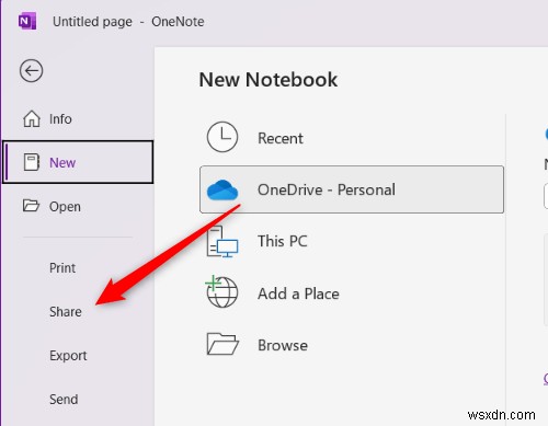 Làm chủ Microsoft OneNote:Lời khuyên của chuyên gia &Hướng dẫn từng bước 