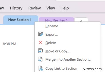 Làm chủ Microsoft OneNote:Lời khuyên của chuyên gia &Hướng dẫn từng bước 