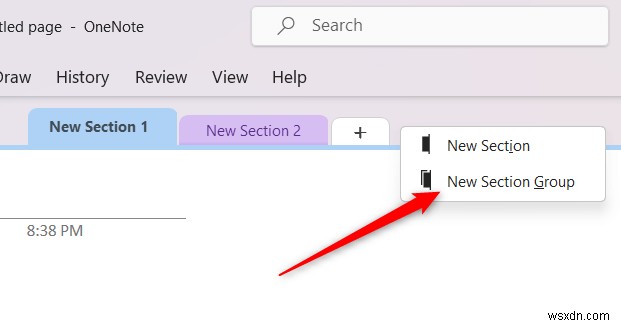 Làm chủ Microsoft OneNote:Lời khuyên của chuyên gia &Hướng dẫn từng bước 