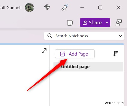 Làm chủ Microsoft OneNote:Lời khuyên của chuyên gia &Hướng dẫn từng bước 